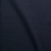 Momentum Upholstery Insight Midnight Toto Fabrics Online
