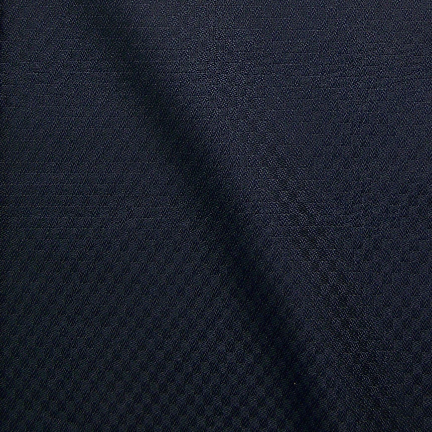 Momentum Upholstery Insight Midnight Toto Fabrics Online