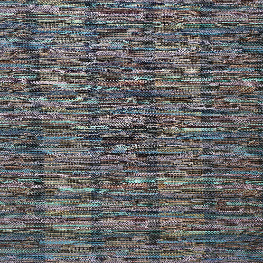 Upholstery Insight Plus Plum Raisin Toto Fabrics Online