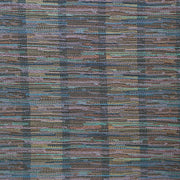 Upholstery Insight Plus Plum Raisin Toto Fabrics Online