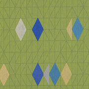 Maharam Fabrics Upholstery Insignia Game Toto Fabrics Online