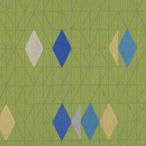 Maharam Fabrics Upholstery Insignia Game Toto Fabrics Online