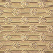 Upholstery Insignia Mineral Toto Fabrics Online