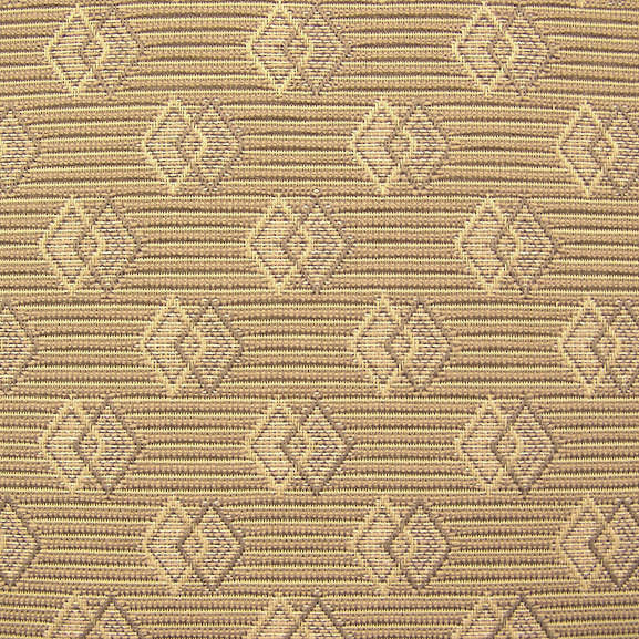 Upholstery Insignia Mineral Toto Fabrics Online