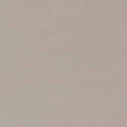 Maharam Upholstery Fabric Vinyl Instill Limestone Toto Fabrics