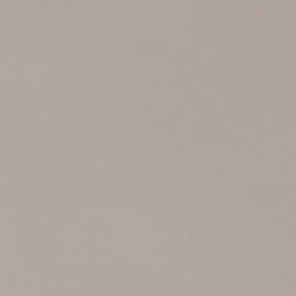 Maharam Upholstery Fabric Vinyl Instill Limestone Toto Fabrics