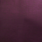 Arc-Com Fabrics Upholstery Fabric Remnant Intaglio Amethyst