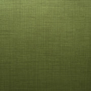 Arc-Com Fabrics Upholstery Intaglio Avocado Toto Fabrics Online