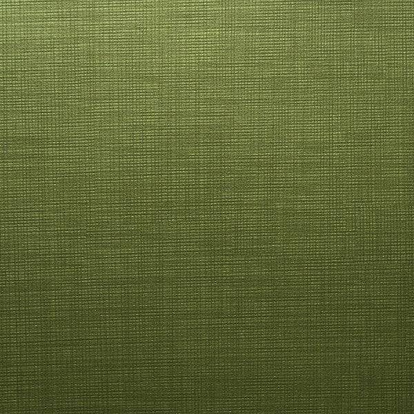Arc-Com Fabrics Upholstery Intaglio Avocado Toto Fabrics Online