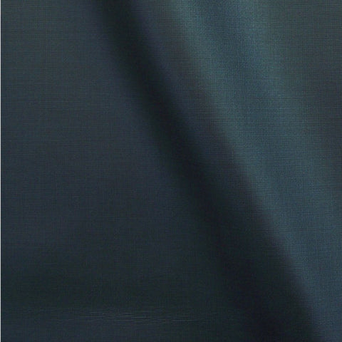 Arc-Com Fabrics Upholstery Intaglio Baltic Toto Fabrics Online