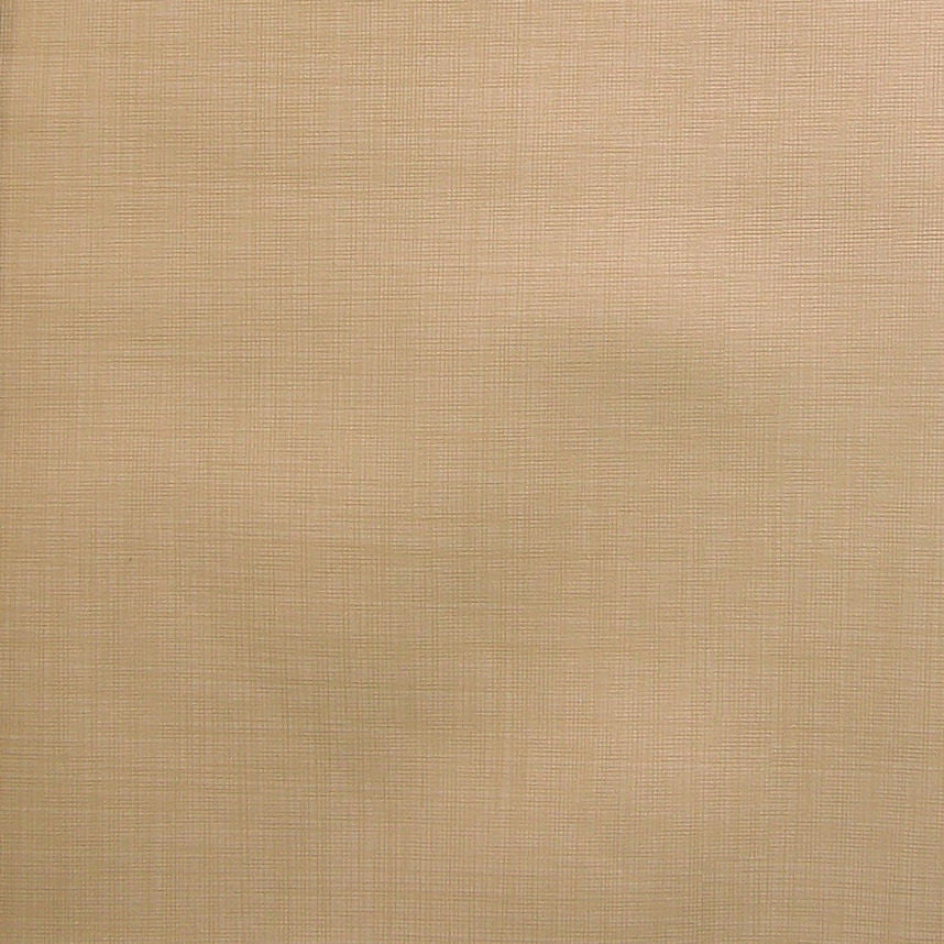 Arc-Com Intaglio Beach Upholstery Vinyl