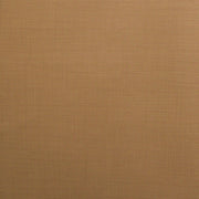 Arc-Com Fabrics Upholstery Intaglio Clay Toto Fabrics Online