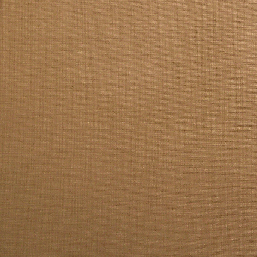 Arc-Com Fabrics Upholstery Intaglio Clay Toto Fabrics Online
