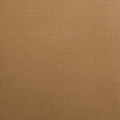 Arc-Com Fabrics Upholstery Intaglio Clay Toto Fabrics Online