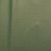 Upholstery Fabric Basket Weave Polyurethane Intaglio Mint Toto Fabrics