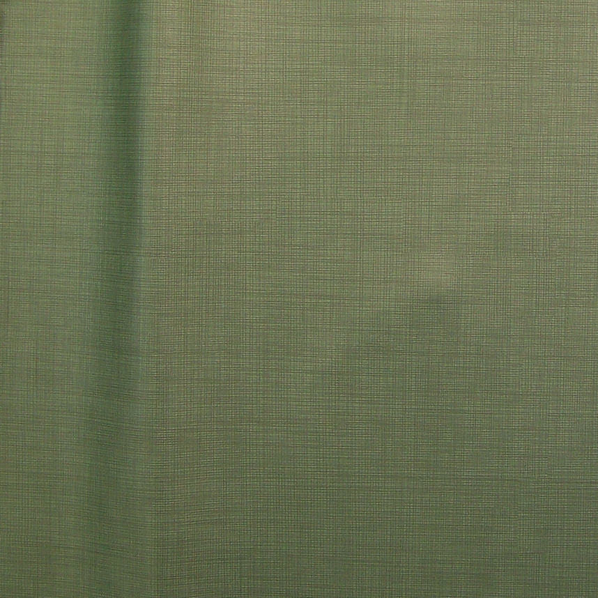 Upholstery Fabric Basket Weave Polyurethane Intaglio Mint Toto Fabrics