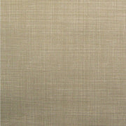 Arc-Com Upholstery Intaglio Moonstone Toto Fabrics Online