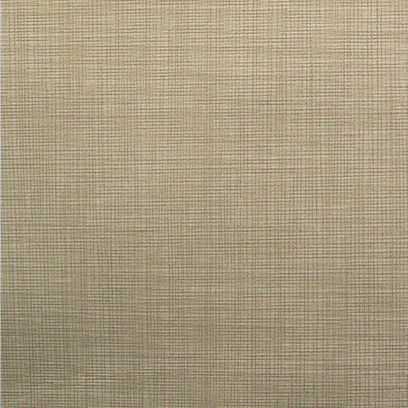 Arc-Com Upholstery Intaglio Moonstone Toto Fabrics Online
