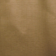 Upholstery Fabric Gold Polyurethane Intaglio Nickel Toto Fabrics