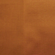 Arc-Com Fabrics Upholstery Intaglio Persimmon Toto Fabrics Online