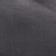 Arc-Com Intaglio Rainstorm Upholstery Vinyl