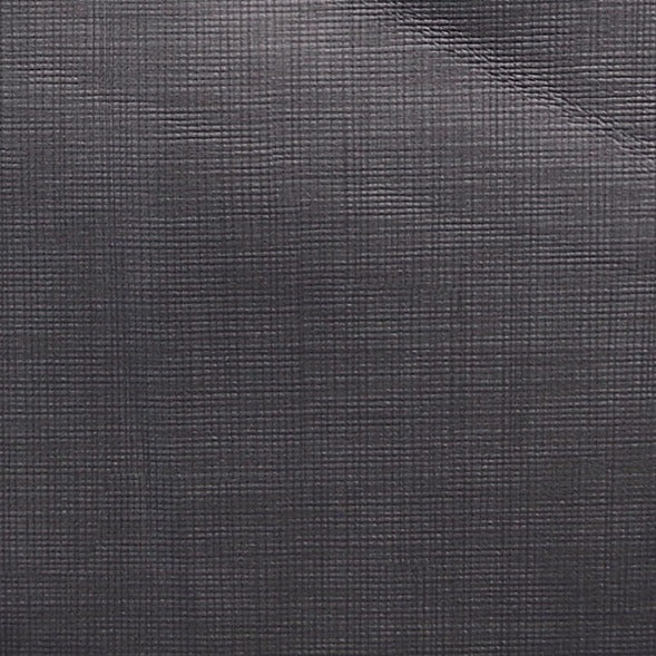 Arc-Com Intaglio Rainstorm Upholstery Vinyl
