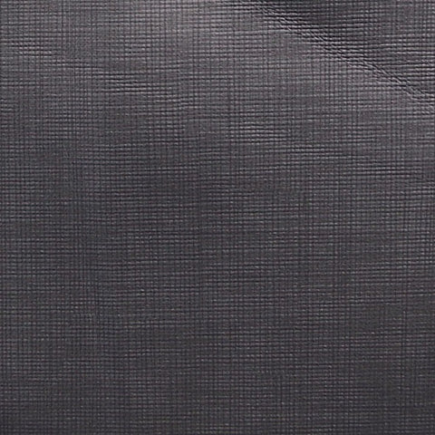 Arc-Com Fabrics Upholstery Intaglio Rainstorm Toto Fabrics Online