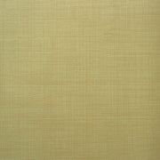 Upholstery Intaglio Sand Toto Fabrics Online