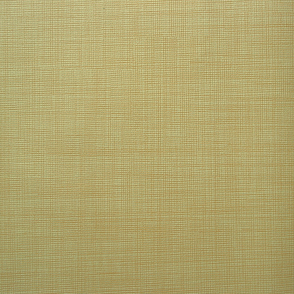 Upholstery Intaglio Sand Toto Fabrics Online
