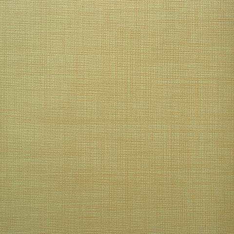 Upholstery Intaglio Sand Toto Fabrics Online