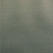 Arc-Com Fabrics Upholstery Intaglio Seafoam Toto Fabrics Online