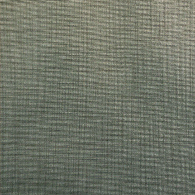 Arc-Com Fabrics Upholstery Intaglio Seafoam Toto Fabrics Online
