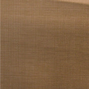 Arc-Com Fabrics Upholstery Intaglio Stone Toto Fabrics Online