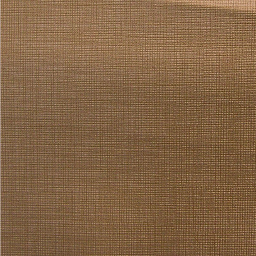 Arc-Com Fabrics Upholstery Intaglio Stone Toto Fabrics Online