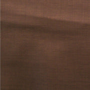 Arc-Com Upholstery Intaglio Truffle Toto Fabrics Online