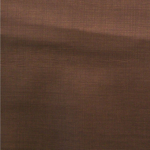 Arc-Com Upholstery Intaglio Truffle Toto Fabrics Online