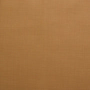Arc-Com Fabrics Upholstery Intaglio Wheat Toto Fabrics Online