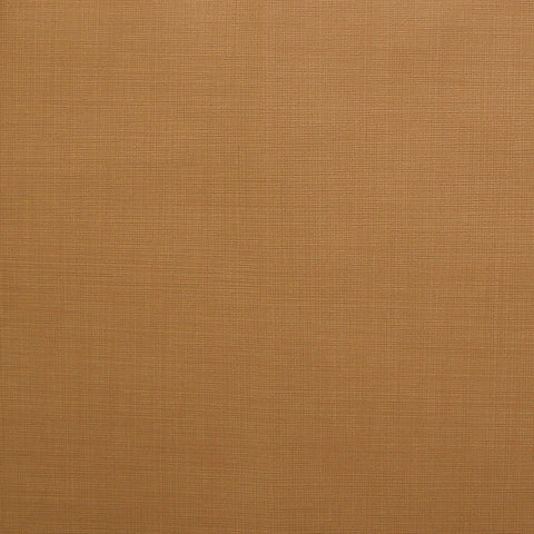 Arc-Com Fabrics Upholstery Intaglio Wheat Toto Fabrics Online