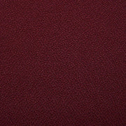 Upholstery Intense Lucia Wine Toto Fabrics Online
