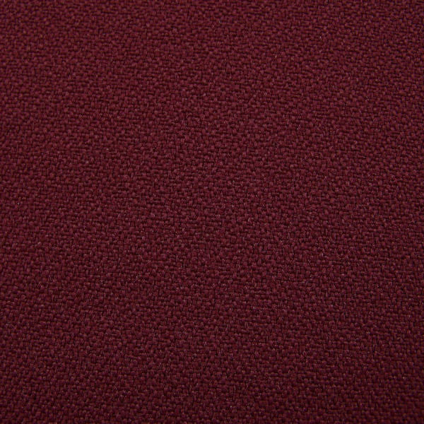Upholstery Intense Lucia Wine Toto Fabrics Online