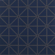 Arc-Com Fabrics Upholstery Intersect Marine Toto Fabrics Online