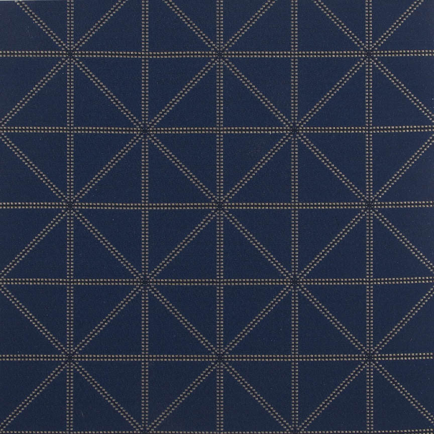 Arc-Com Fabrics Upholstery Intersect Marine Toto Fabrics Online