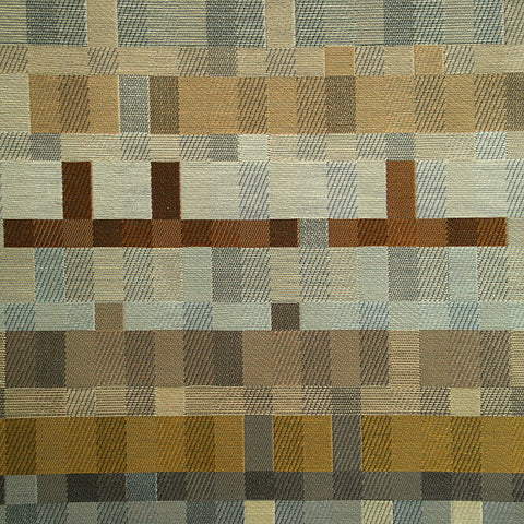 Momentum Textiles Upholstery Interim Draft Toto Fabrics Online