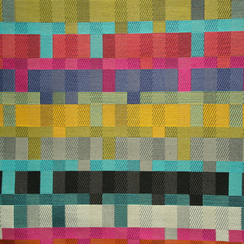 Momentum Textiles Upholstery Interim Elation Toto Fabrics Online