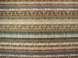 Momentum Textiles Upholstery Fabric Digital Geometric Interim Outlook