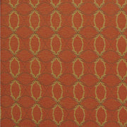 Pallas Textiles Upholstery Interlace Mango Toto Fabrics Online