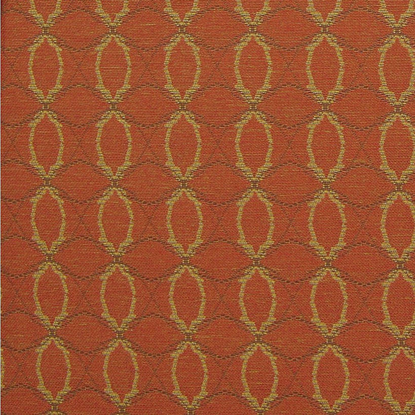 Pallas Textiles Upholstery Interlace Mango Toto Fabrics Online