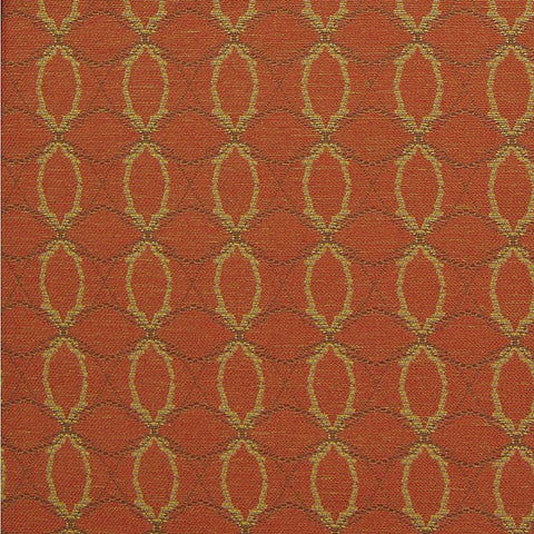 Pallas Textiles Upholstery Interlace Mango Toto Fabrics Online