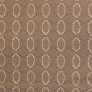 Fabric Remnant of Interlace Pumice