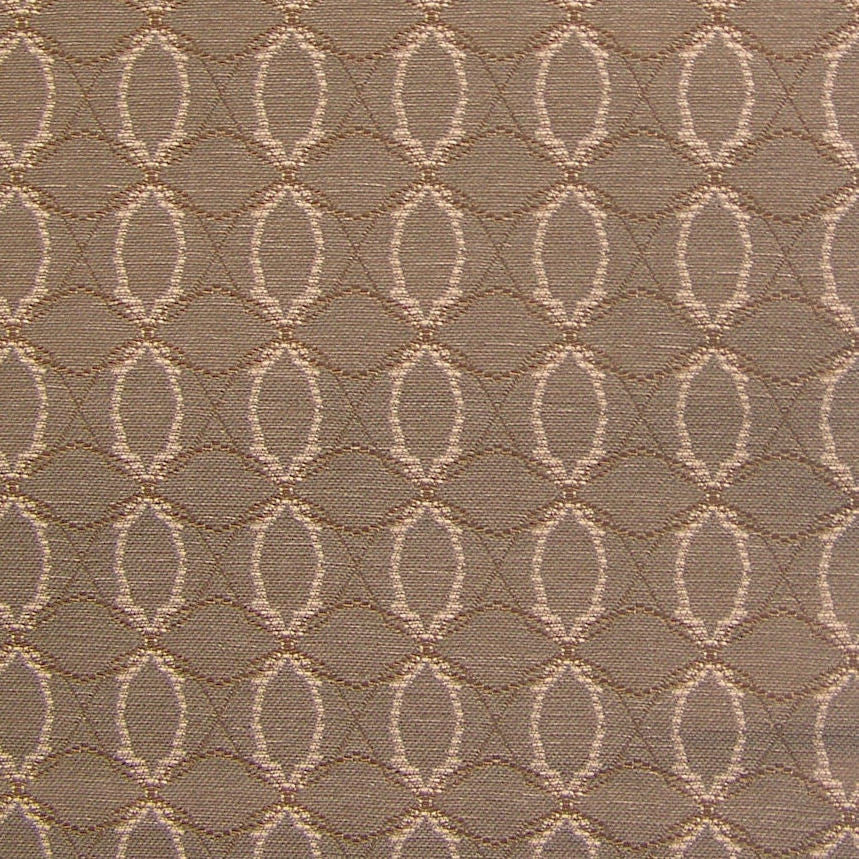 Fabric Remnant of Interlace Pumice
